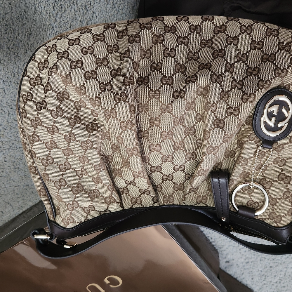 Purses 👛 - Picture 3 of 3